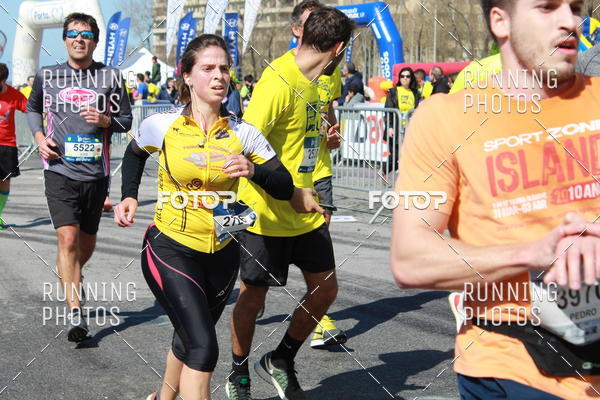 Buy your photos of the eventDia Pai 2018 on Fotop