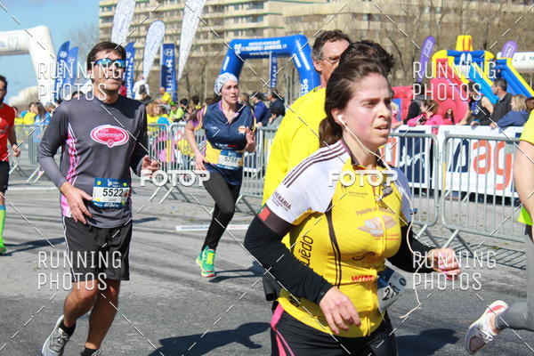 Buy your photos of the eventDia Pai 2018 on Fotop