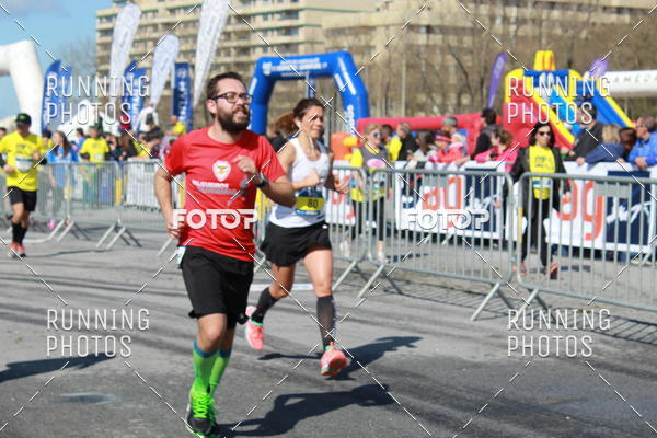 Buy your photos of the eventDia Pai 2018 on Fotop