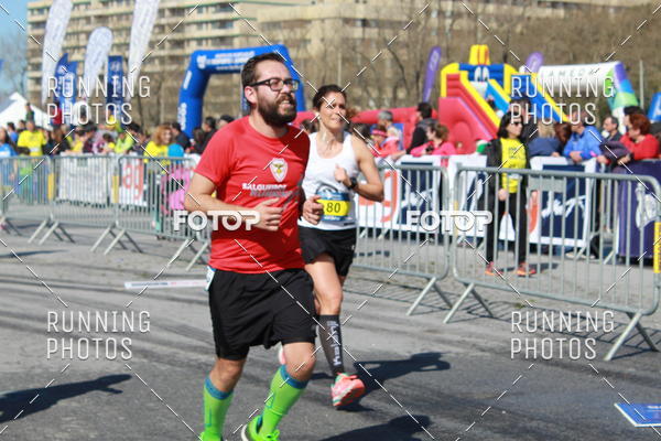 Buy your photos of the eventDia Pai 2018 on Fotop