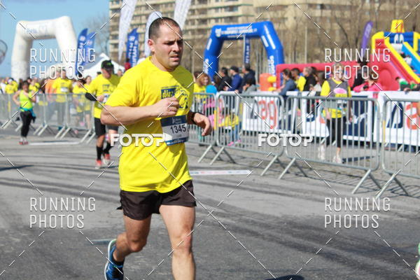 Buy your photos of the eventDia Pai 2018 on Fotop