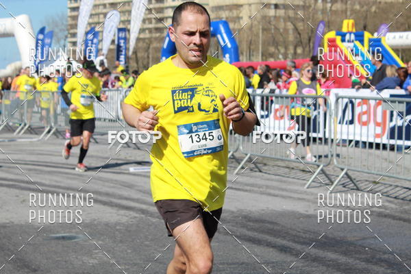 Buy your photos of the eventDia Pai 2018 on Fotop