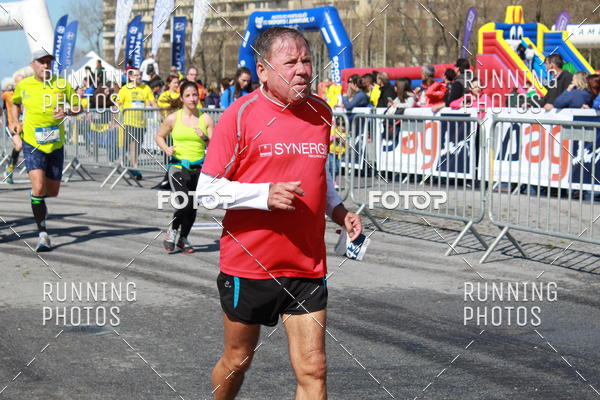 Buy your photos of the eventDia Pai 2018 on Fotop