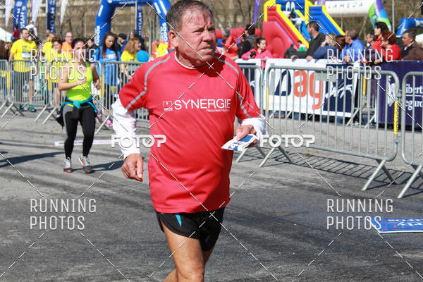 Buy your photos of the eventDia Pai 2018 on Fotop