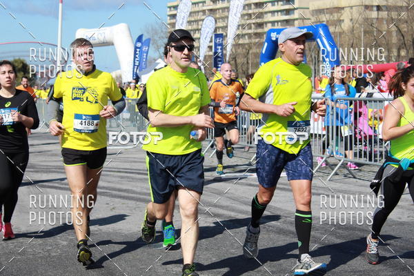 Buy your photos of the eventDia Pai 2018 on Fotop