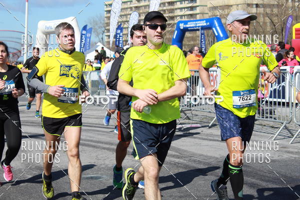 Buy your photos of the eventDia Pai 2018 on Fotop