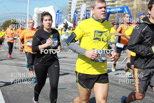 Buy your photos of the eventDia Pai 2018 on Fotop