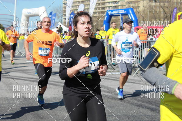 Buy your photos of the eventDia Pai 2018 on Fotop