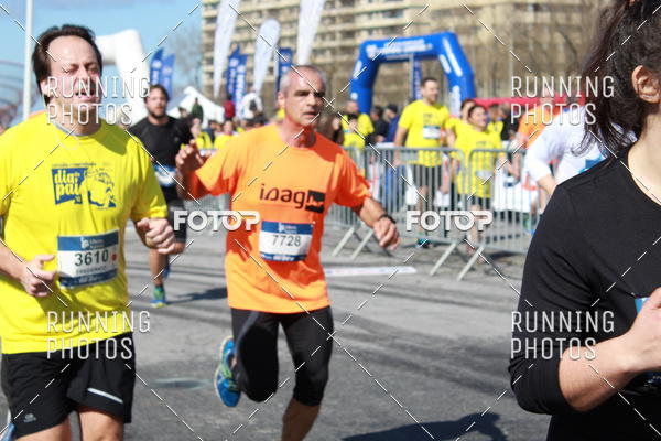 Buy your photos of the eventDia Pai 2018 on Fotop