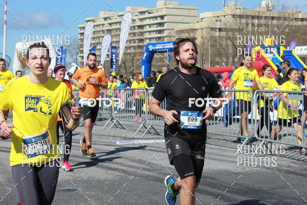 Buy your photos of the eventDia Pai 2018 on Fotop