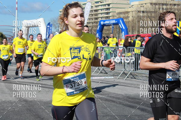 Buy your photos of the eventDia Pai 2018 on Fotop