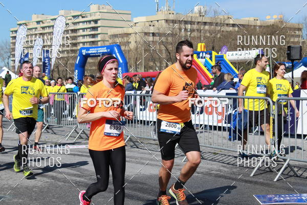 Buy your photos of the eventDia Pai 2018 on Fotop