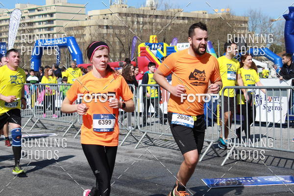 Buy your photos of the eventDia Pai 2018 on Fotop