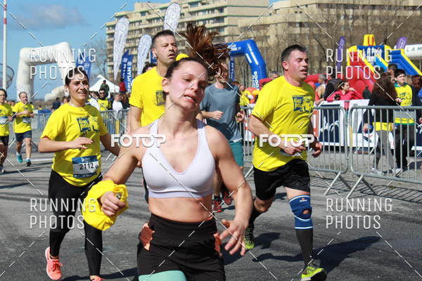 Buy your photos of the eventDia Pai 2018 on Fotop