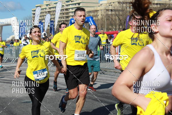 Buy your photos of the eventDia Pai 2018 on Fotop