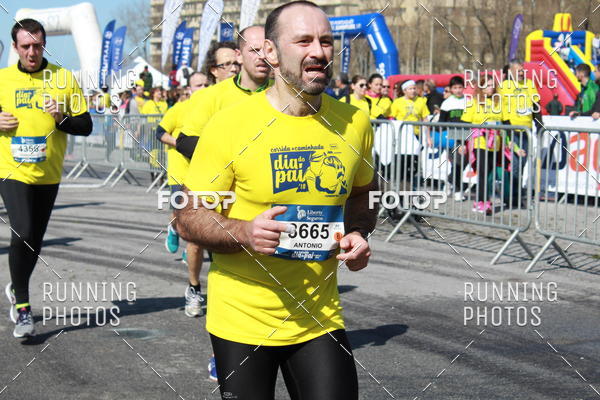 Buy your photos of the eventDia Pai 2018 on Fotop