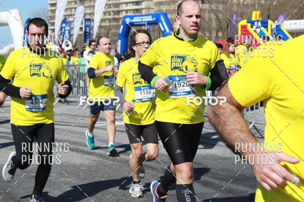 Buy your photos of the eventDia Pai 2018 on Fotop