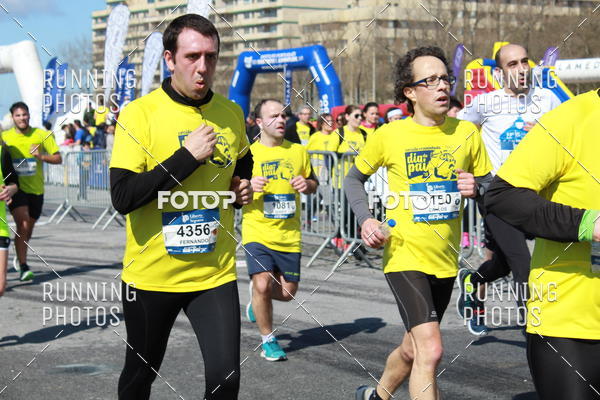 Buy your photos of the eventDia Pai 2018 on Fotop