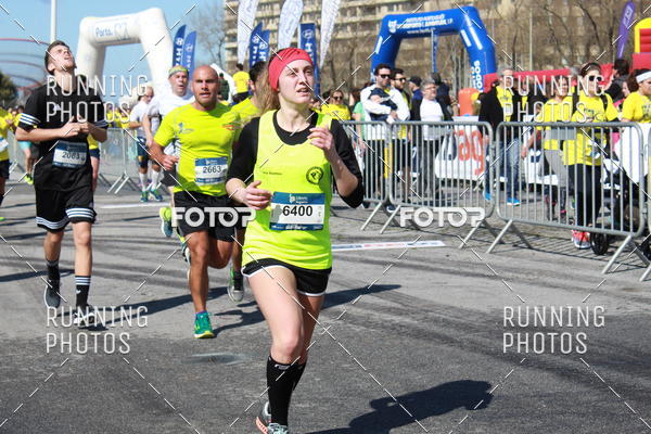 Buy your photos of the eventDia Pai 2018 on Fotop