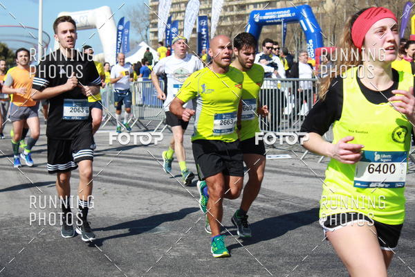 Buy your photos of the eventDia Pai 2018 on Fotop