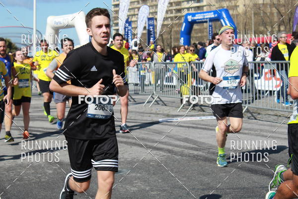 Buy your photos of the eventDia Pai 2018 on Fotop