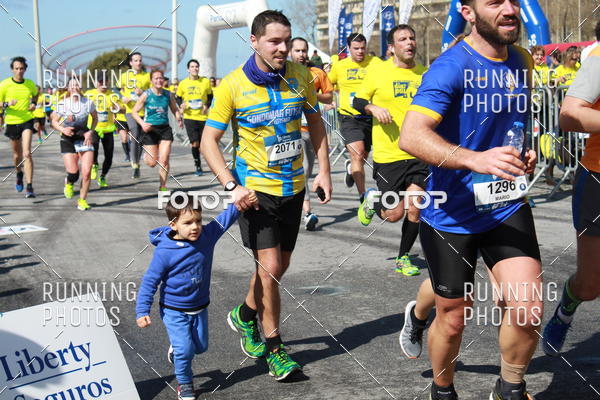 Buy your photos of the eventDia Pai 2018 on Fotop