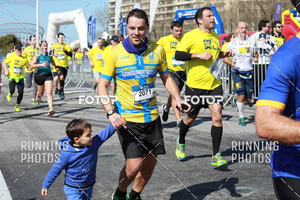 Buy your photos of the eventDia Pai 2018 on Fotop