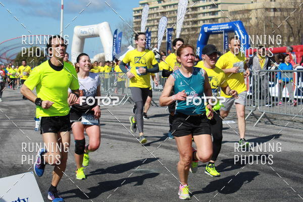 Buy your photos of the eventDia Pai 2018 on Fotop