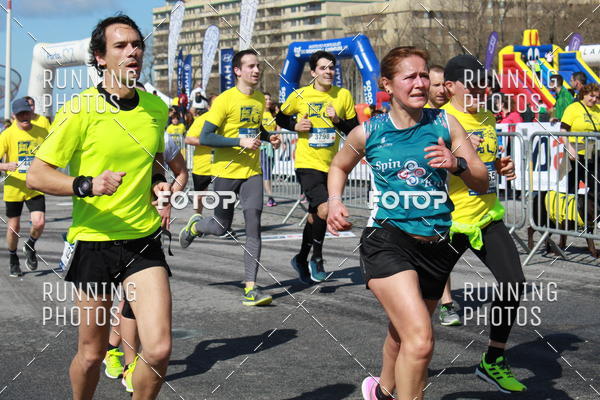 Buy your photos of the eventDia Pai 2018 on Fotop