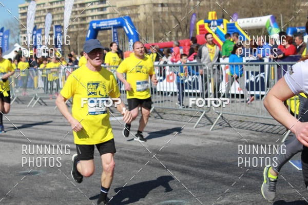 Buy your photos of the eventDia Pai 2018 on Fotop