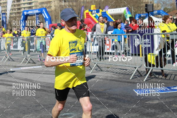 Buy your photos of the eventDia Pai 2018 on Fotop