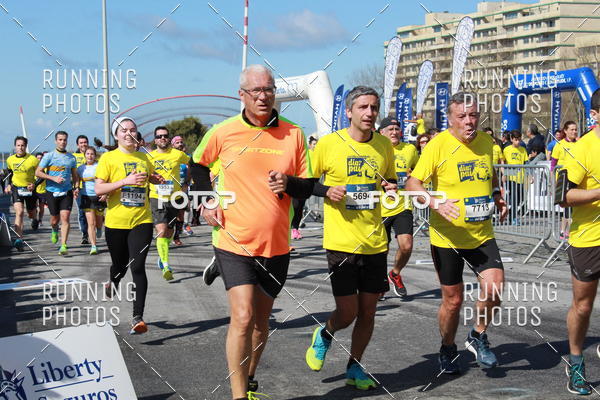 Buy your photos of the eventDia Pai 2018 on Fotop