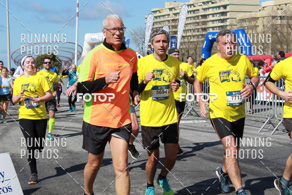 Buy your photos of the eventDia Pai 2018 on Fotop