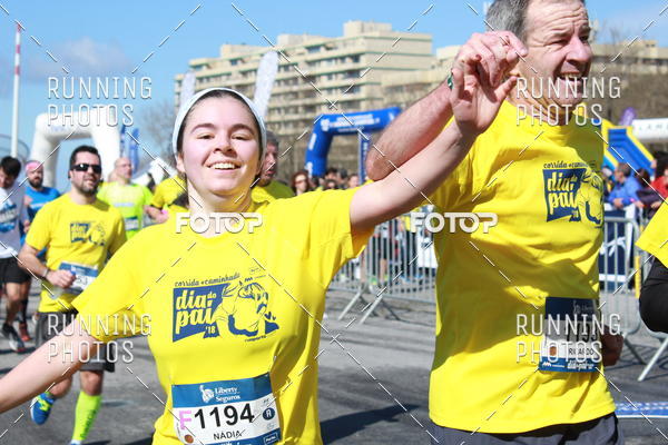 Buy your photos of the eventDia Pai 2018 on Fotop