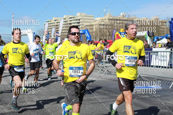 Buy your photos of the eventDia Pai 2018 on Fotop