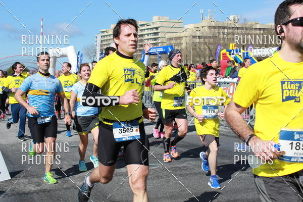 Buy your photos of the eventDia Pai 2018 on Fotop