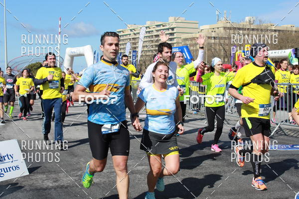 Buy your photos of the eventDia Pai 2018 on Fotop