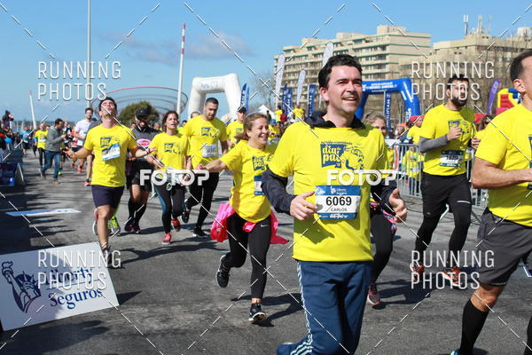 Buy your photos of the eventDia Pai 2018 on Fotop