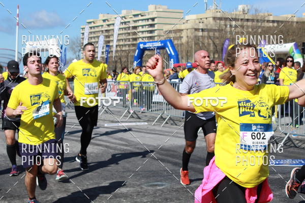 Buy your photos of the eventDia Pai 2018 on Fotop