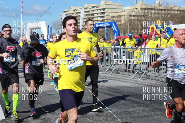 Buy your photos of the eventDia Pai 2018 on Fotop