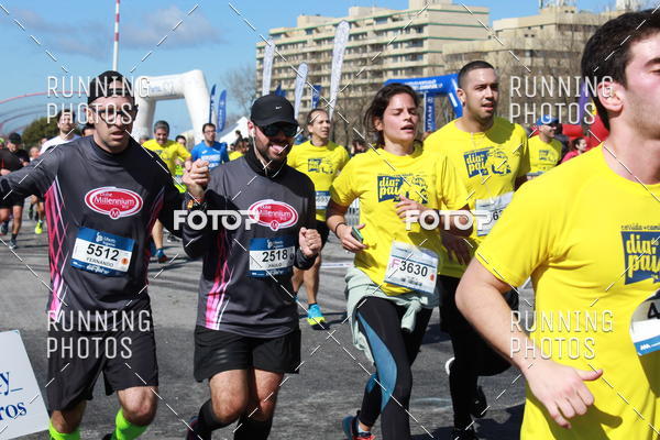 Buy your photos of the eventDia Pai 2018 on Fotop