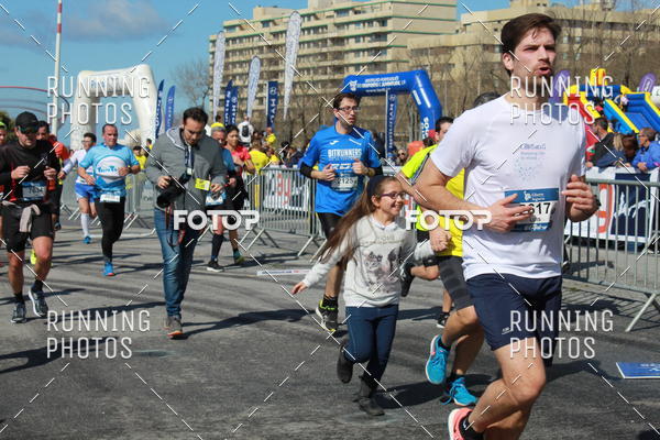 Buy your photos of the eventDia Pai 2018 on Fotop