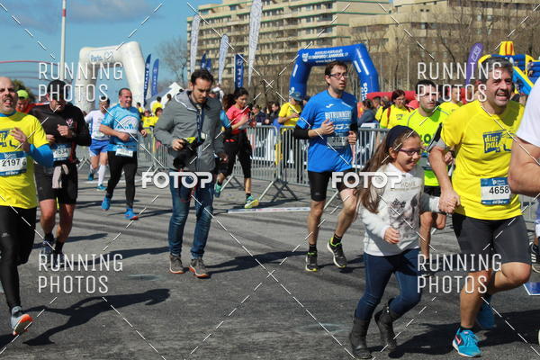 Buy your photos of the eventDia Pai 2018 on Fotop