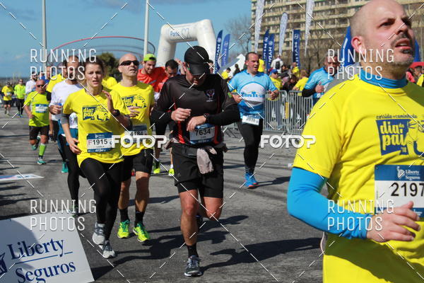 Buy your photos of the eventDia Pai 2018 on Fotop