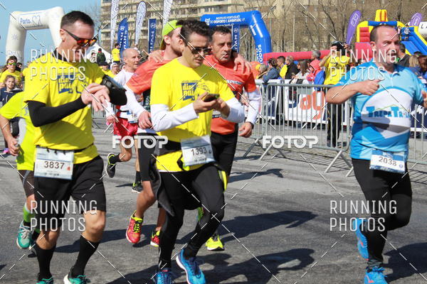 Buy your photos of the eventDia Pai 2018 on Fotop