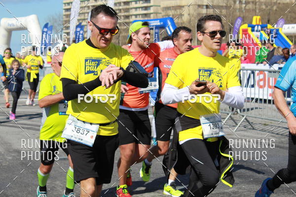 Buy your photos of the eventDia Pai 2018 on Fotop