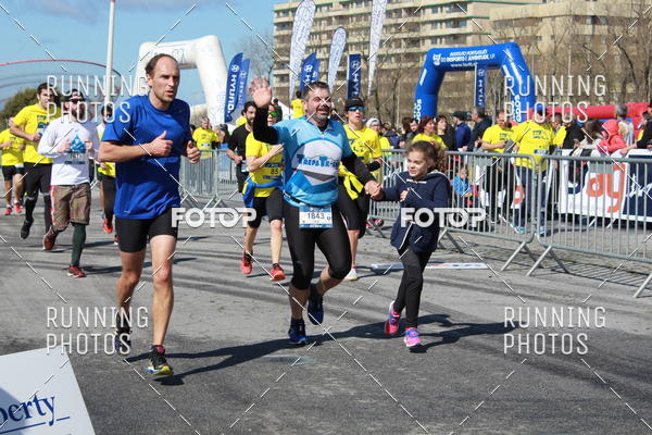 Buy your photos of the eventDia Pai 2018 on Fotop