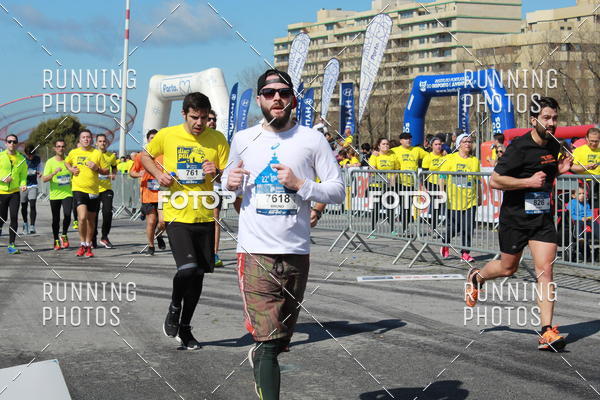 Buy your photos of the eventDia Pai 2018 on Fotop