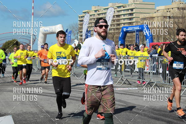 Buy your photos of the eventDia Pai 2018 on Fotop