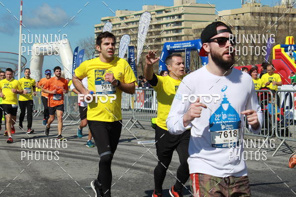 Buy your photos of the eventDia Pai 2018 on Fotop